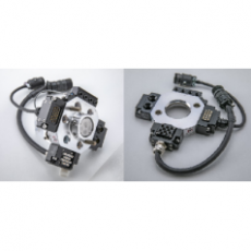 BL AUTOTEC 刀具更換器NC-090系列