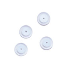 VICI 在線濾波器1/4-28系列