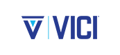 VICI