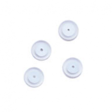 VICI 在線濾波器1/4-28系列