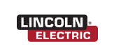 LINCOLN ELECTRIC