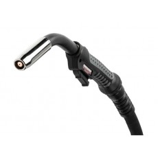 LINCOLN ELECTRIC 水冷式焊槍PRO 500
