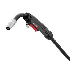 LINCOLN ELECTRIC 焊槍PRO 175L系列