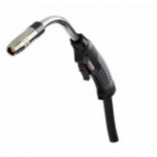 LINCOLN ELECTRIC 焊槍HDE? 250系列