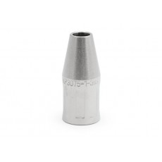 LINCOLN ELECTRIC 燃?xì)鈬娮霵RO 100L