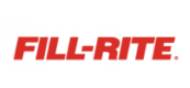 FILL-RITE