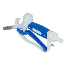 FILL-RITE 手動除臭劑噴嘴FRDFM075C系列