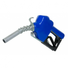 FILL-RITE 自動(dòng)柴油噴嘴FRNA075DAU10系列