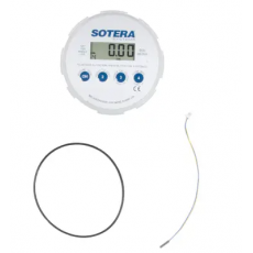 SOTERA 電子替換模塊850G8569系列