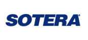 SOTERA