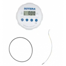 SOTERA 電子替換模塊850G8569系列