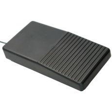 HOLMCO 腳踏開關(guān)ASP-04系列