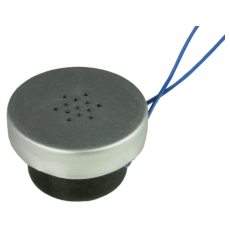 HOLMCO 動態(tài)聲傳感器80-01-02621系列