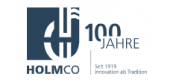 HOLMCO