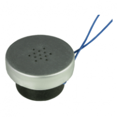 HOLMCO 動態(tài)聲傳感器80-01-02621系列