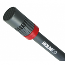HOLMCO 帶鵝頸的駐*體麥克風(fēng)82-25-11718系列