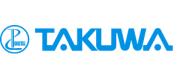 TAKUWA