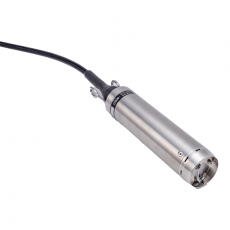 TAKUWA 晶體式水位計RS-485型系列