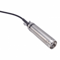 TAKUWA 晶體式水位計RS-485型系列