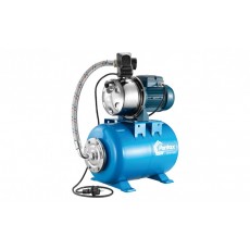 Pentax 全自動增壓裝置系列