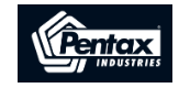 Pentax
