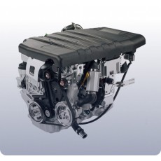 VM MOTORI 海洋發(fā)動機MR504LW3系列