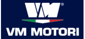 VM MOTORI