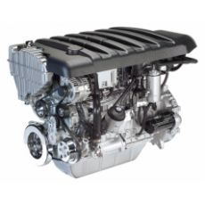 VM MOTORI 柴油發(fā)動機MR706LS2系列