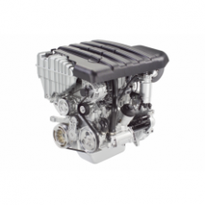 VM MOTORI 4沖程直接噴射柴油發(fā)動(dòng)機(jī)MR704LY