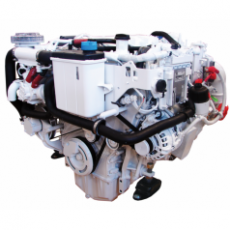VM MOTORI 柴油發(fā)動(dòng)機(jī)MR506SB3系列