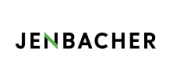 JENBACHER