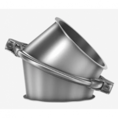 JACOB GROUP 可調(diào)節(jié)彎頭系列