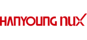 HANYOUNG NUX
