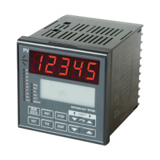 HANYOUNG NUX 可編程溫度控制器NP200系列