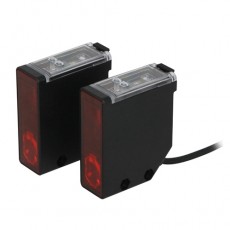 HANYOUNG NUX 光電傳感器PL-D2B系列