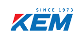 KEM Co Ltd