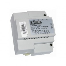 SENECA 電壓互感器Z-POWER系列