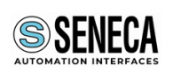 SENECA