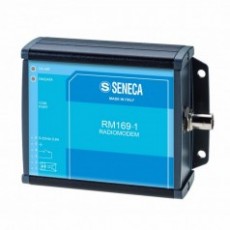 SENECA 無線電調(diào)制解調(diào)器RM169-1系列