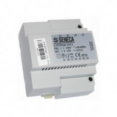 SENECA 電壓互感器Z-POWER系列