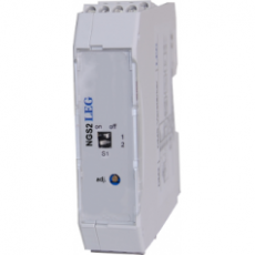 LEG 用于DMS傳感器的NGS2電源系列