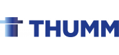 THUMM