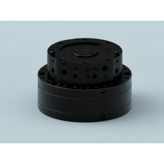 THUMM 緊湊型旋轉器351型系列