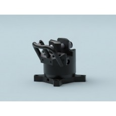 THUMM 標準旋轉器402 型系列