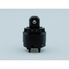 THUMM 標準旋轉器503 型系列