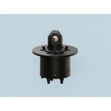 THUMM 標準旋轉器506 型系列