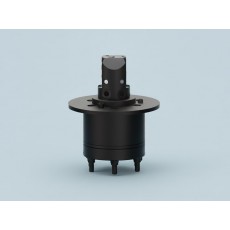 THUMM 標準旋轉器512 型系列