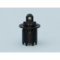 THUMM 標準旋轉器524 型系列