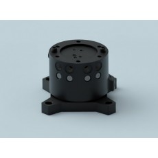 THUMM 緊湊型旋轉器602 型系列