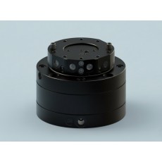 THUMM 緊湊型旋轉器605 型系列